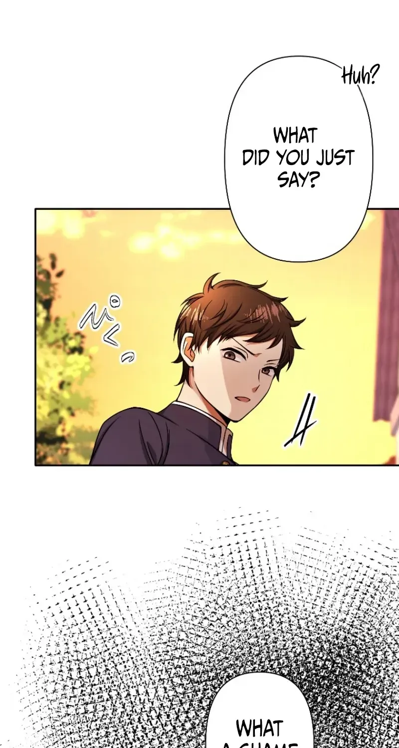 Damasare, Korosareta Ore wa, Kaiki Shite Kyuuteki no Ani no Sanbou to Naru. Chapter 3 page 58 - 