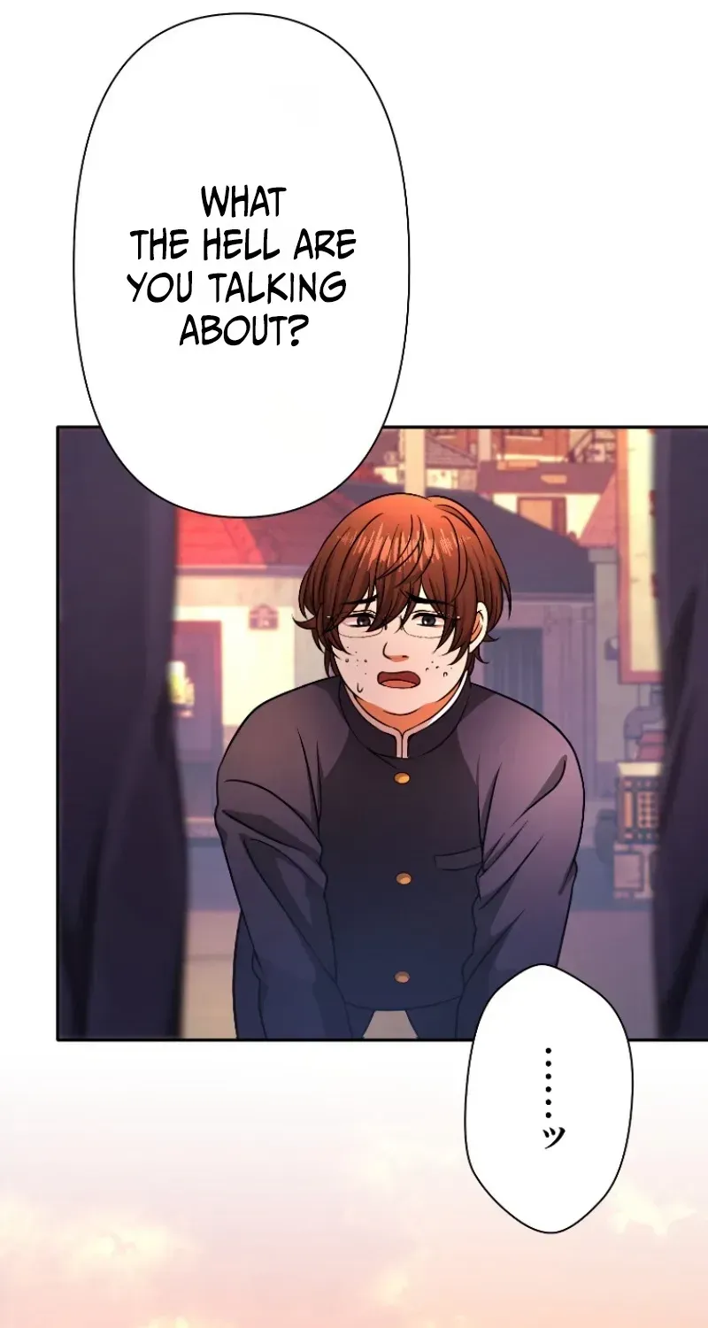 Damasare, Korosareta Ore wa, Kaiki Shite Kyuuteki no Ani no Sanbou to Naru. Chapter 3 page 62 - 