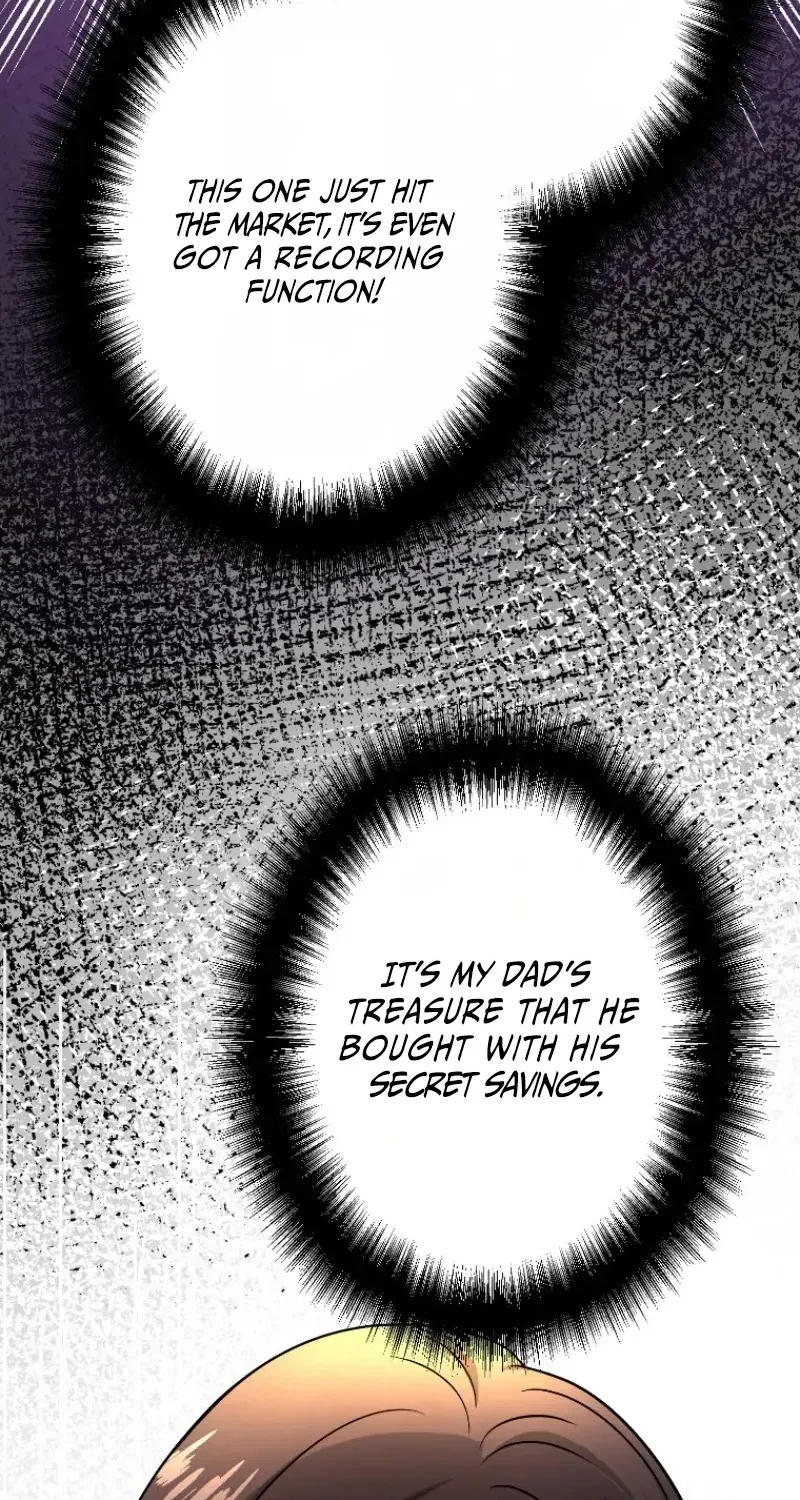 Damasare, Korosareta Ore wa, Kaiki Shite Kyuuteki no Ani no Sanbou to Naru. Chapter 3 page 68 - 