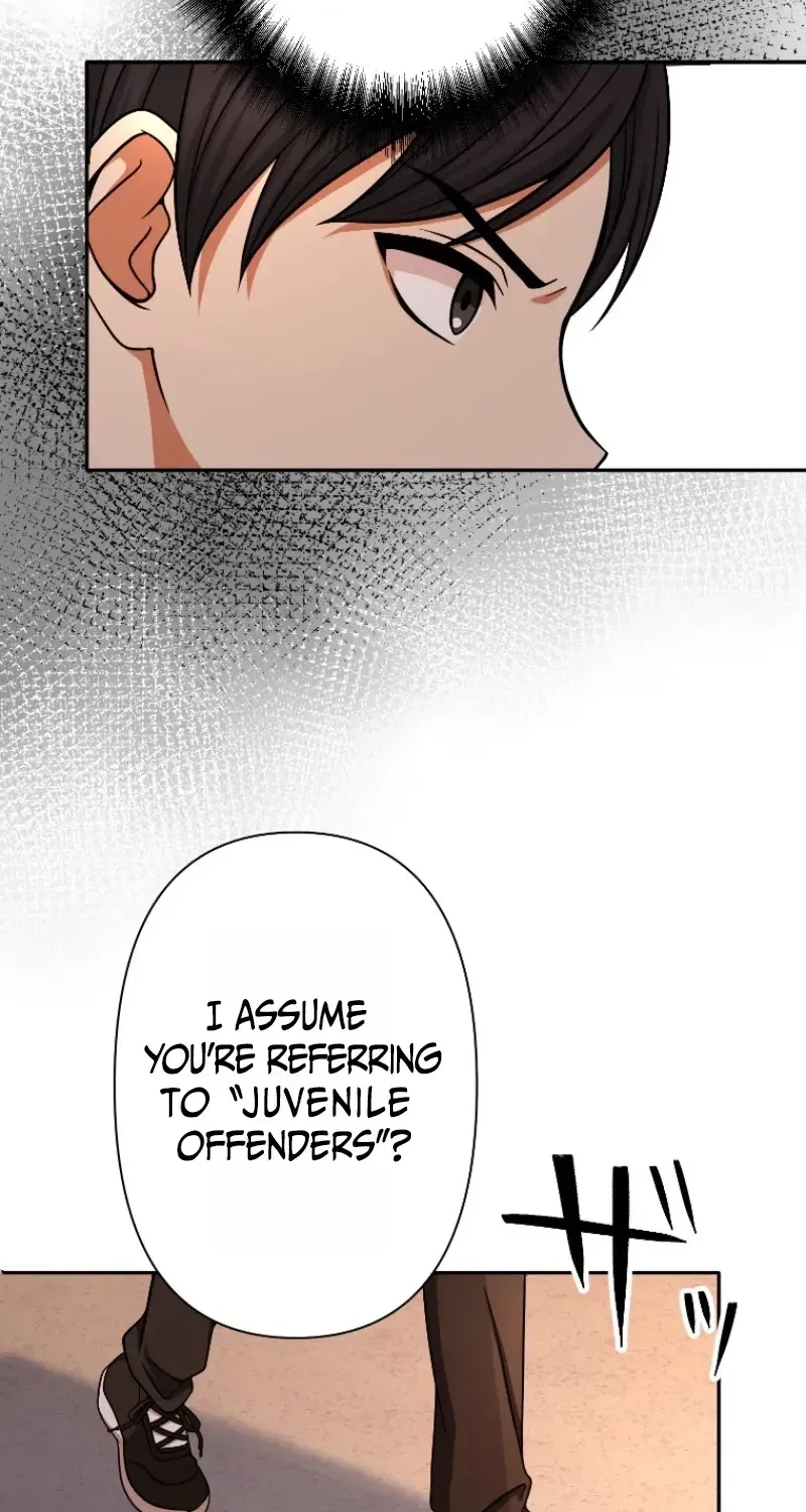 Damasare, Korosareta Ore wa, Kaiki Shite Kyuuteki no Ani no Sanbou to Naru. Chapter 3 page 88 - 