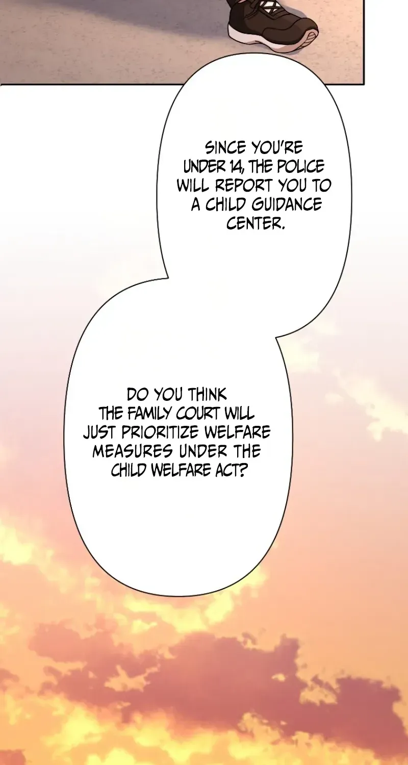 Damasare, Korosareta Ore wa, Kaiki Shite Kyuuteki no Ani no Sanbou to Naru. Chapter 3 page 90 - 