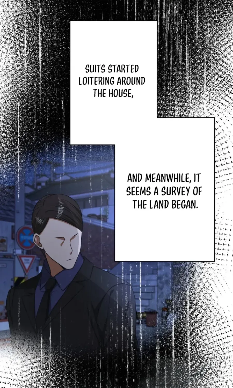 Damasare, Korosareta Ore wa, Kaiki Shite Kyuuteki no Ani no Sanbou to Naru. Chapter 4 page 105 - 
