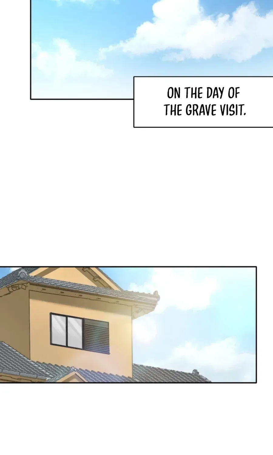 Damasare, Korosareta Ore wa, Kaiki Shite Kyuuteki no Ani no Sanbou to Naru. Chapter 4 page 111 - 