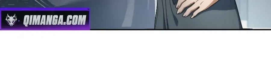 Damasare, Korosareta Ore wa, Kaiki Shite Kyuuteki no Ani no Sanbou to Naru. Chapter 4 page 114 - 
