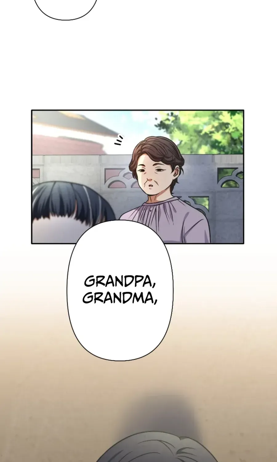 Damasare, Korosareta Ore wa, Kaiki Shite Kyuuteki no Ani no Sanbou to Naru. Chapter 4 page 121 - 