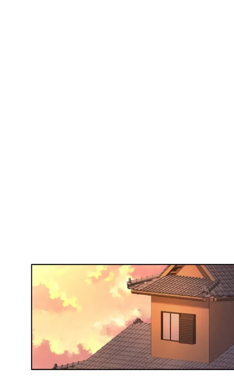 Damasare, Korosareta Ore wa, Kaiki Shite Kyuuteki no Ani no Sanbou to Naru. Chapter 4 page 131 - 