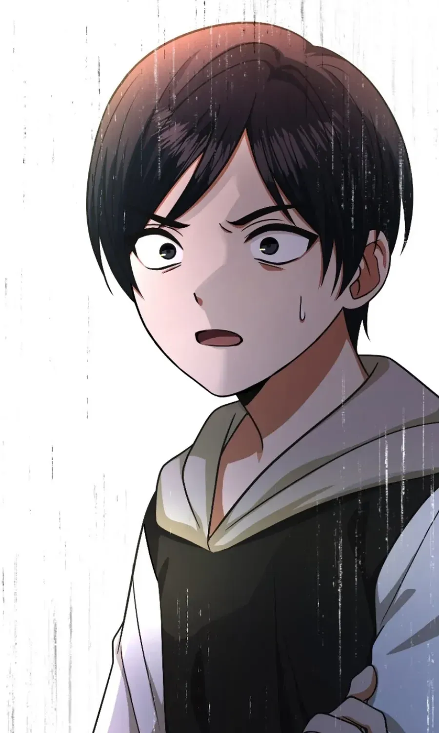 Damasare, Korosareta Ore wa, Kaiki Shite Kyuuteki no Ani no Sanbou to Naru. Chapter 4 page 143 - 