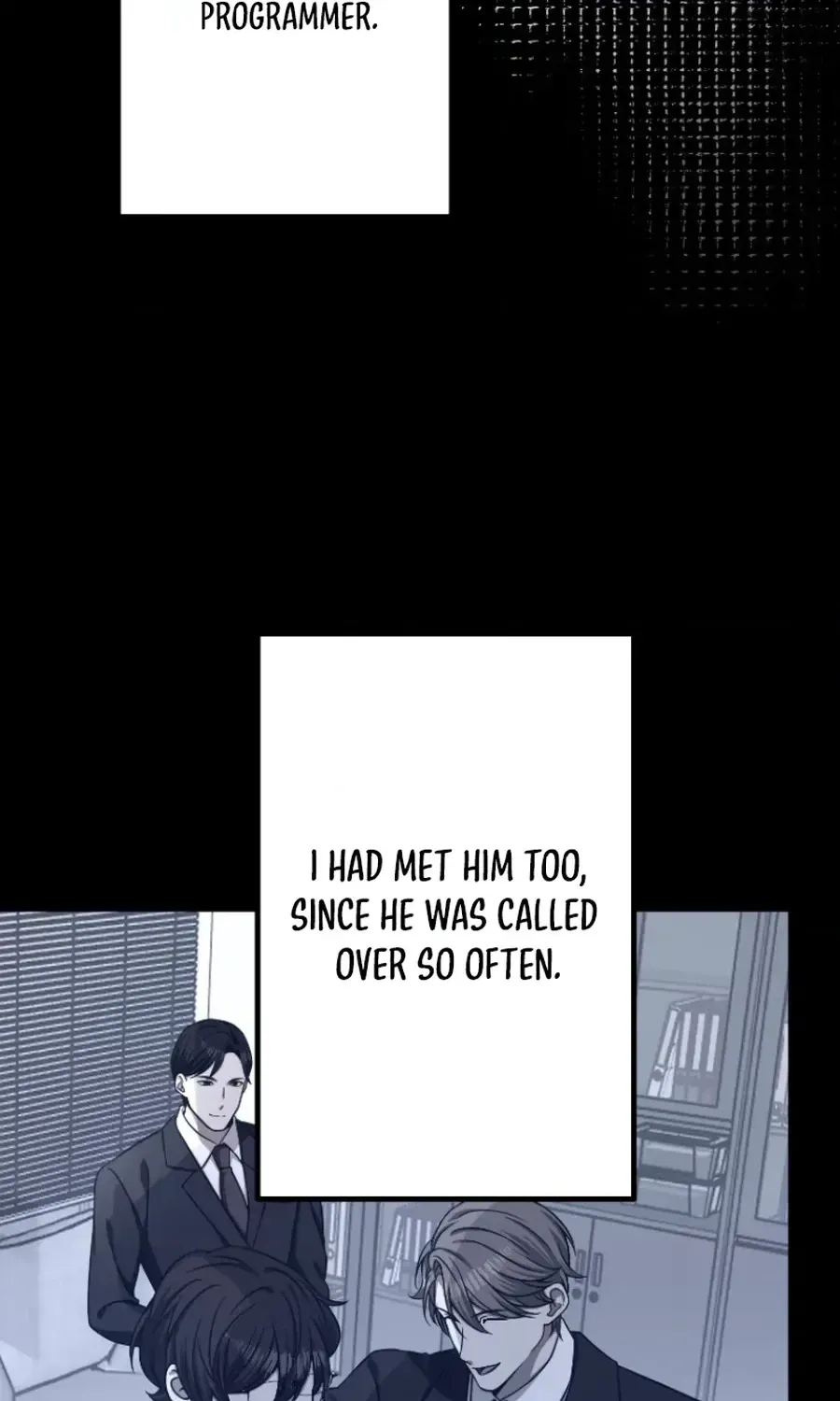 Damasare, Korosareta Ore wa, Kaiki Shite Kyuuteki no Ani no Sanbou to Naru. Chapter 4 page 19 - 