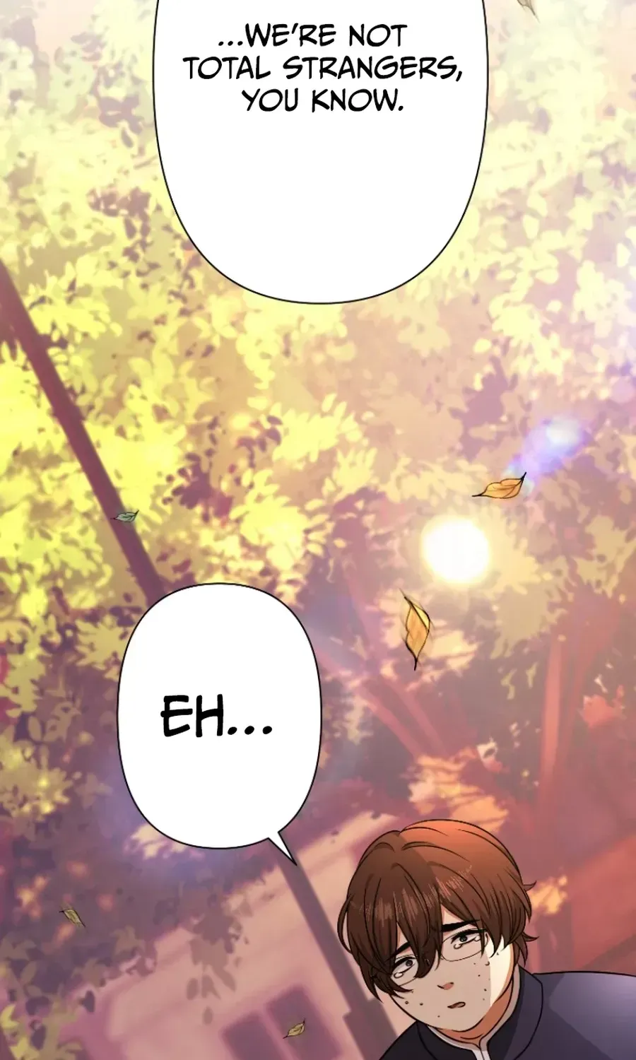 Damasare, Korosareta Ore wa, Kaiki Shite Kyuuteki no Ani no Sanbou to Naru. Chapter 4 page 3 - 