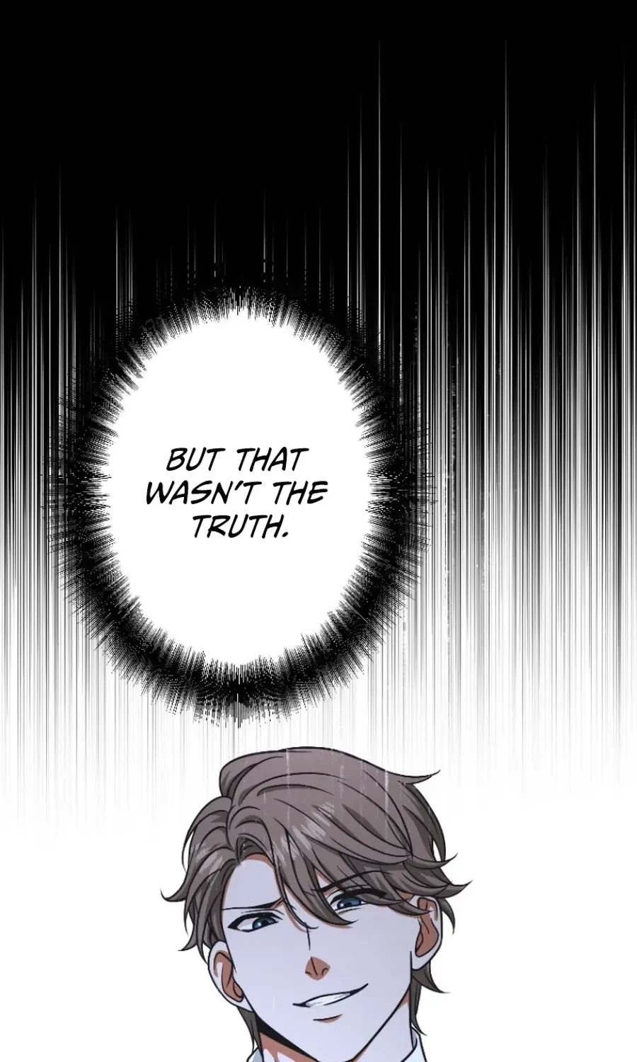 Damasare, Korosareta Ore wa, Kaiki Shite Kyuuteki no Ani no Sanbou to Naru. Chapter 4 page 23 - 