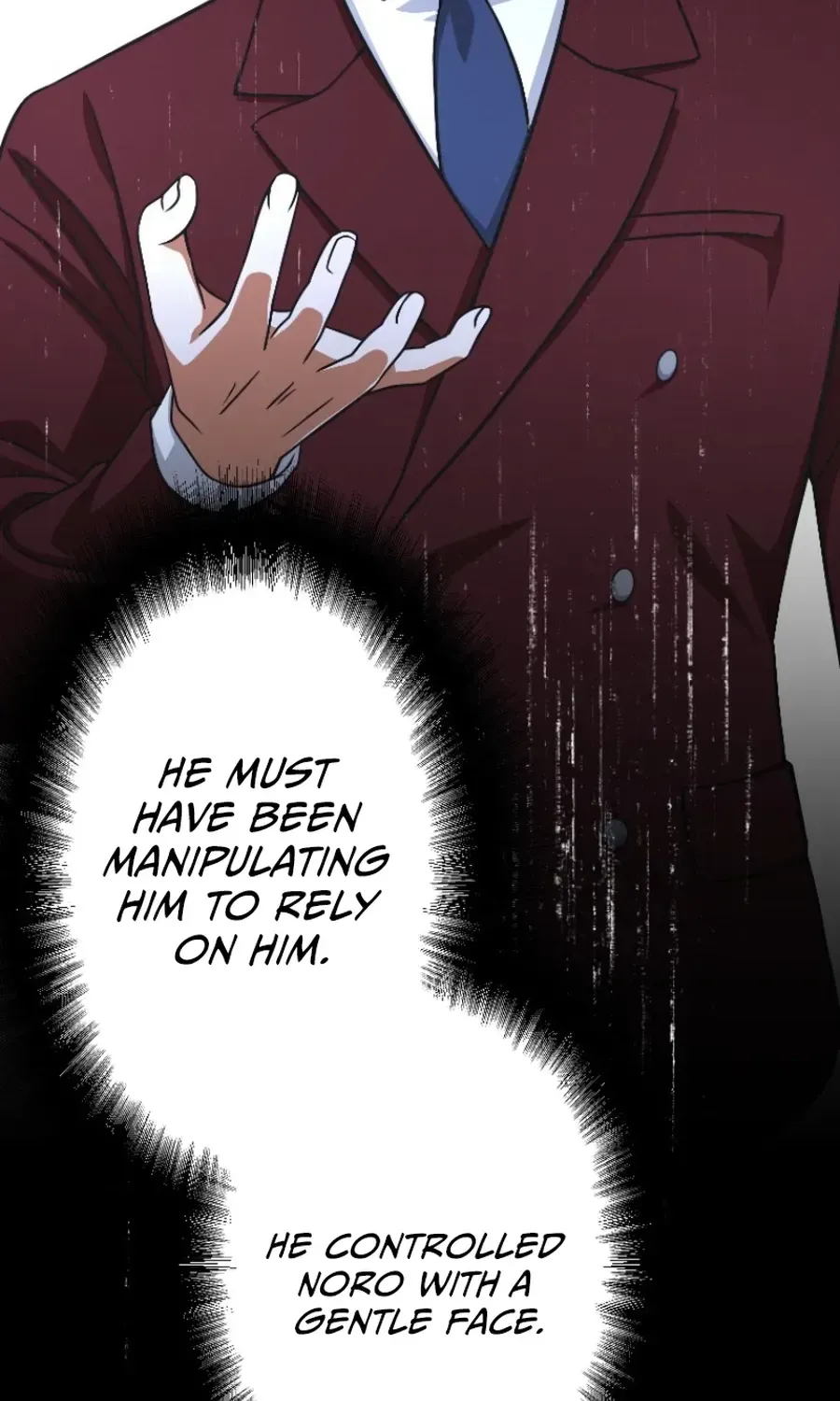 Damasare, Korosareta Ore wa, Kaiki Shite Kyuuteki no Ani no Sanbou to Naru. Chapter 4 page 25 - 