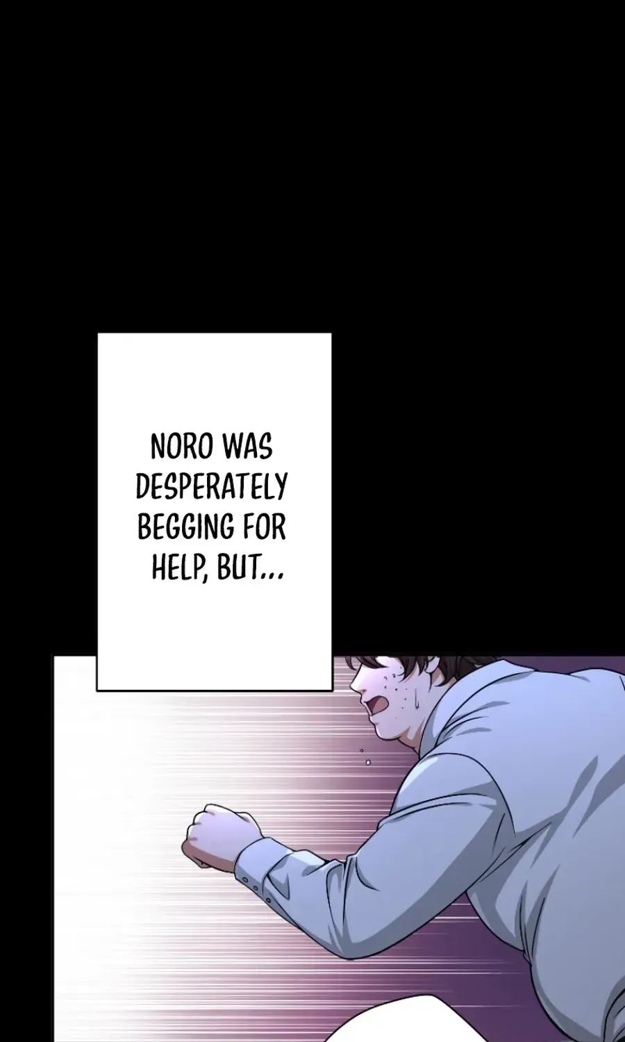 Damasare, Korosareta Ore wa, Kaiki Shite Kyuuteki no Ani no Sanbou to Naru. Chapter 4 page 29 - 