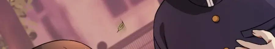 Damasare, Korosareta Ore wa, Kaiki Shite Kyuuteki no Ani no Sanbou to Naru. Chapter 4 page 4 - 