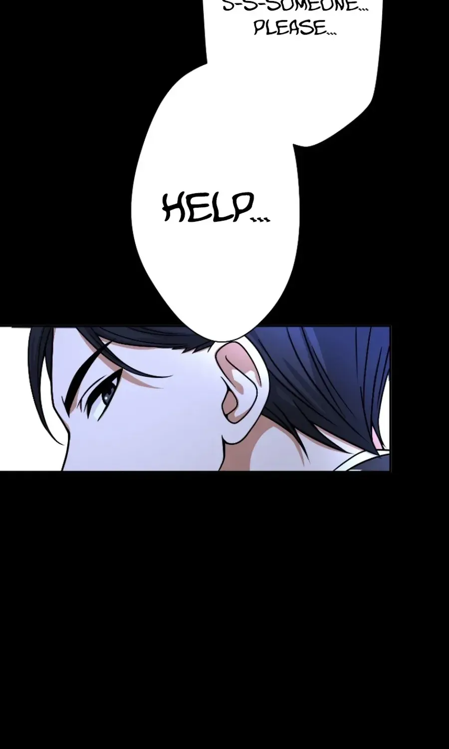 Damasare, Korosareta Ore wa, Kaiki Shite Kyuuteki no Ani no Sanbou to Naru. Chapter 4 page 31 - 