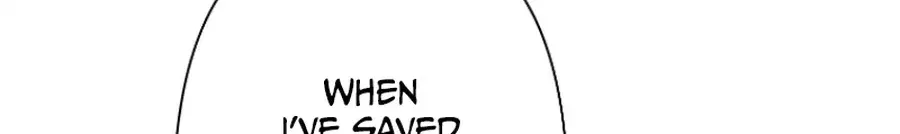 Damasare, Korosareta Ore wa, Kaiki Shite Kyuuteki no Ani no Sanbou to Naru. Chapter 4 page 46 - 