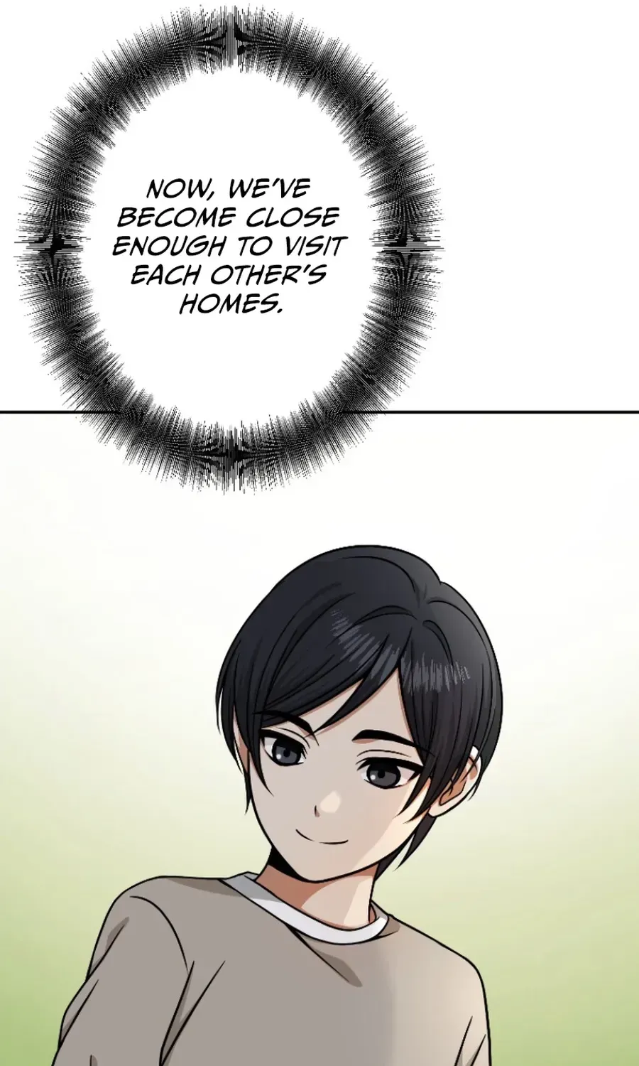Damasare, Korosareta Ore wa, Kaiki Shite Kyuuteki no Ani no Sanbou to Naru. Chapter 4 page 53 - 