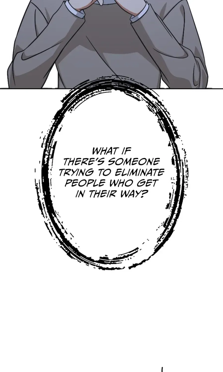 Damasare, Korosareta Ore wa, Kaiki Shite Kyuuteki no Ani no Sanbou to Naru. Chapter 4 page 67 - 