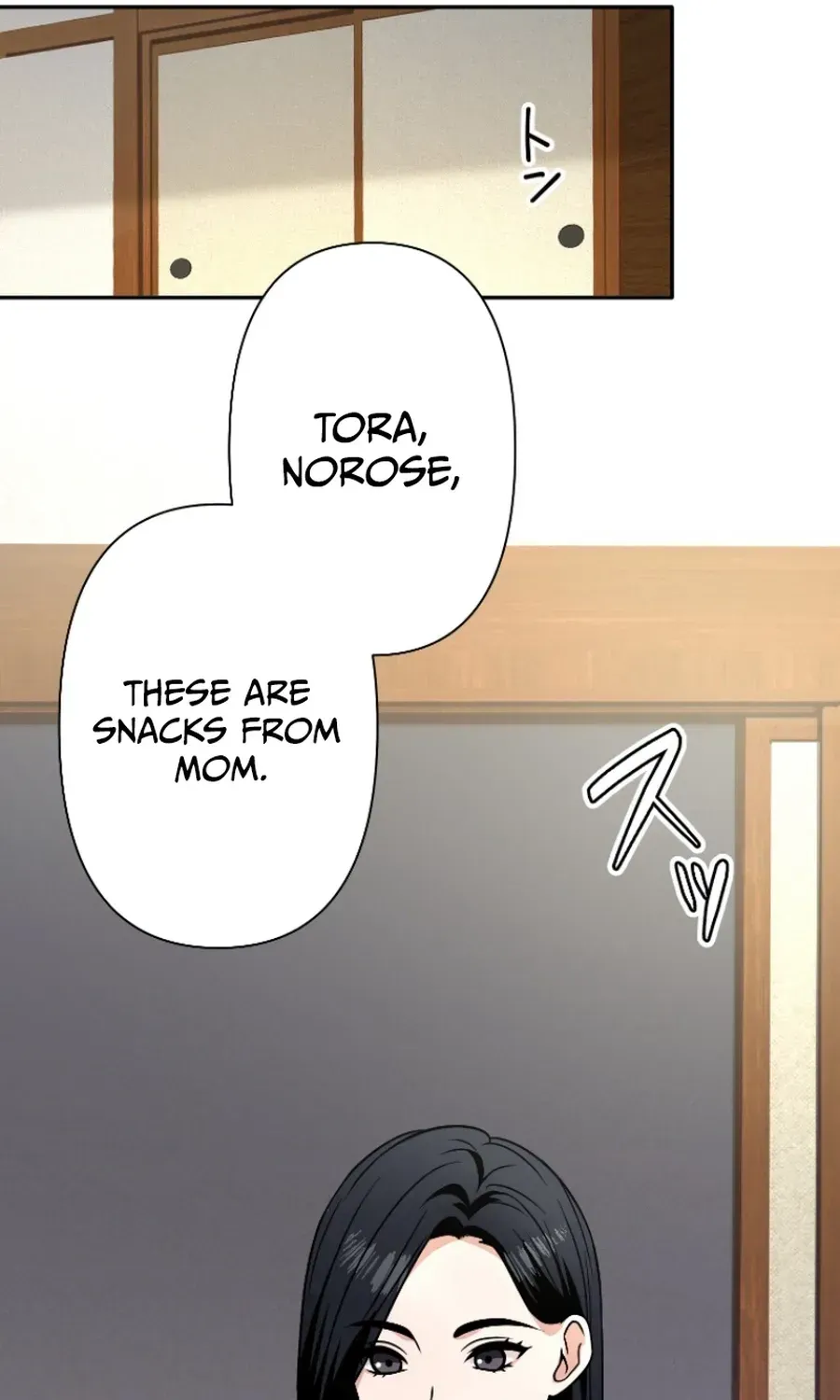 Damasare, Korosareta Ore wa, Kaiki Shite Kyuuteki no Ani no Sanbou to Naru. Chapter 4 page 69 - 