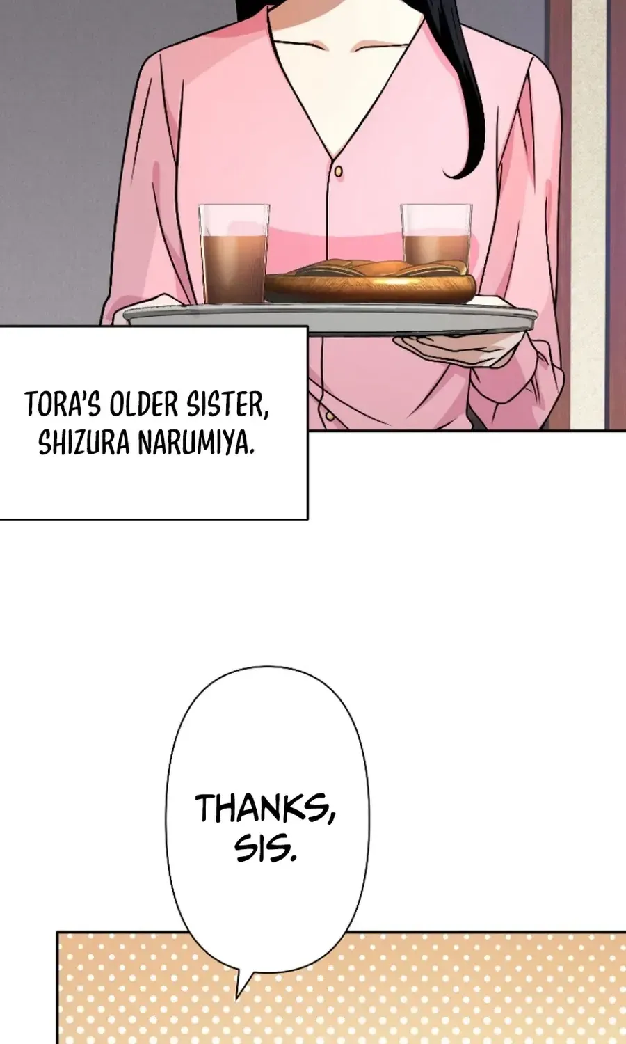 Damasare, Korosareta Ore wa, Kaiki Shite Kyuuteki no Ani no Sanbou to Naru. Chapter 4 page 71 - 