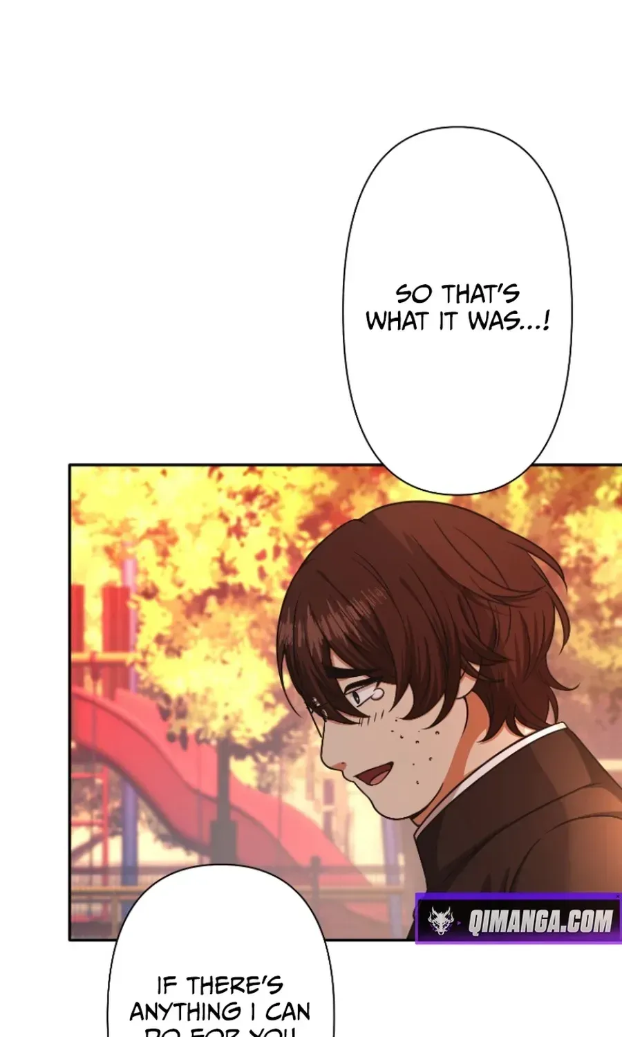 Damasare, Korosareta Ore wa, Kaiki Shite Kyuuteki no Ani no Sanbou to Naru. Chapter 4 page 9 - 
