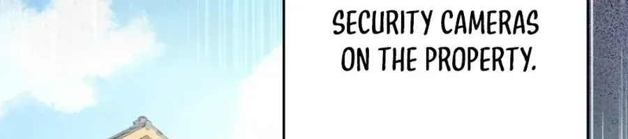 Damasare, Korosareta Ore wa, Kaiki Shite Kyuuteki no Ani no Sanbou to Naru. Chapter 4 page 94 - 