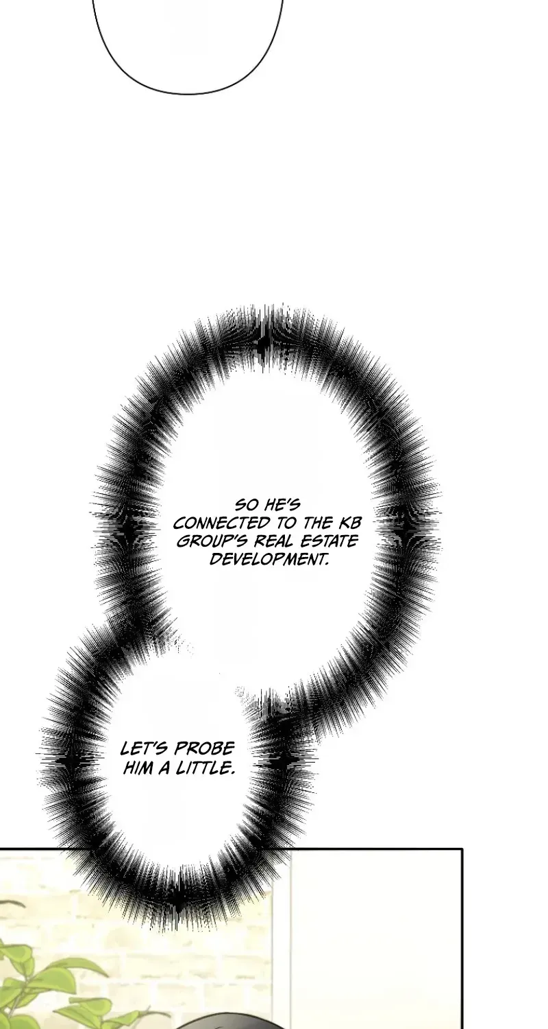 Damasare, Korosareta Ore wa, Kaiki Shite Kyuuteki no Ani no Sanbou to Naru. Chapter 5 page 111 - 