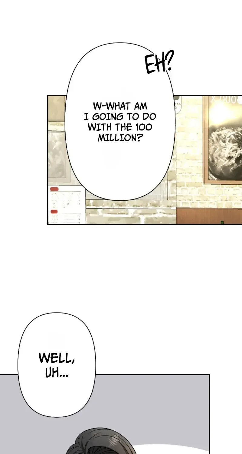 Damasare, Korosareta Ore wa, Kaiki Shite Kyuuteki no Ani no Sanbou to Naru. Chapter 5 page 115 - 