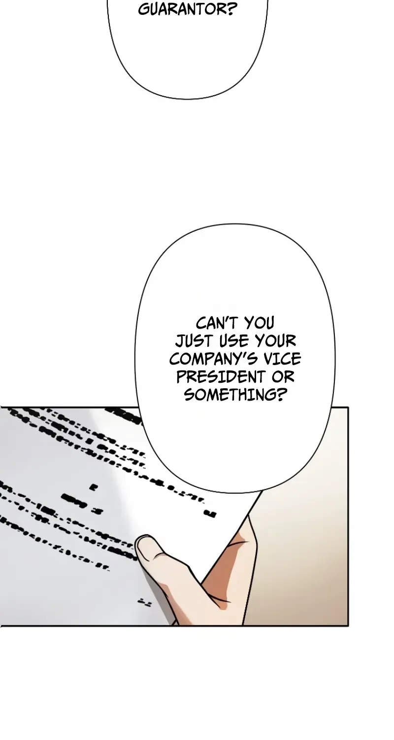 Damasare, Korosareta Ore wa, Kaiki Shite Kyuuteki no Ani no Sanbou to Naru. Chapter 5 page 125 - 