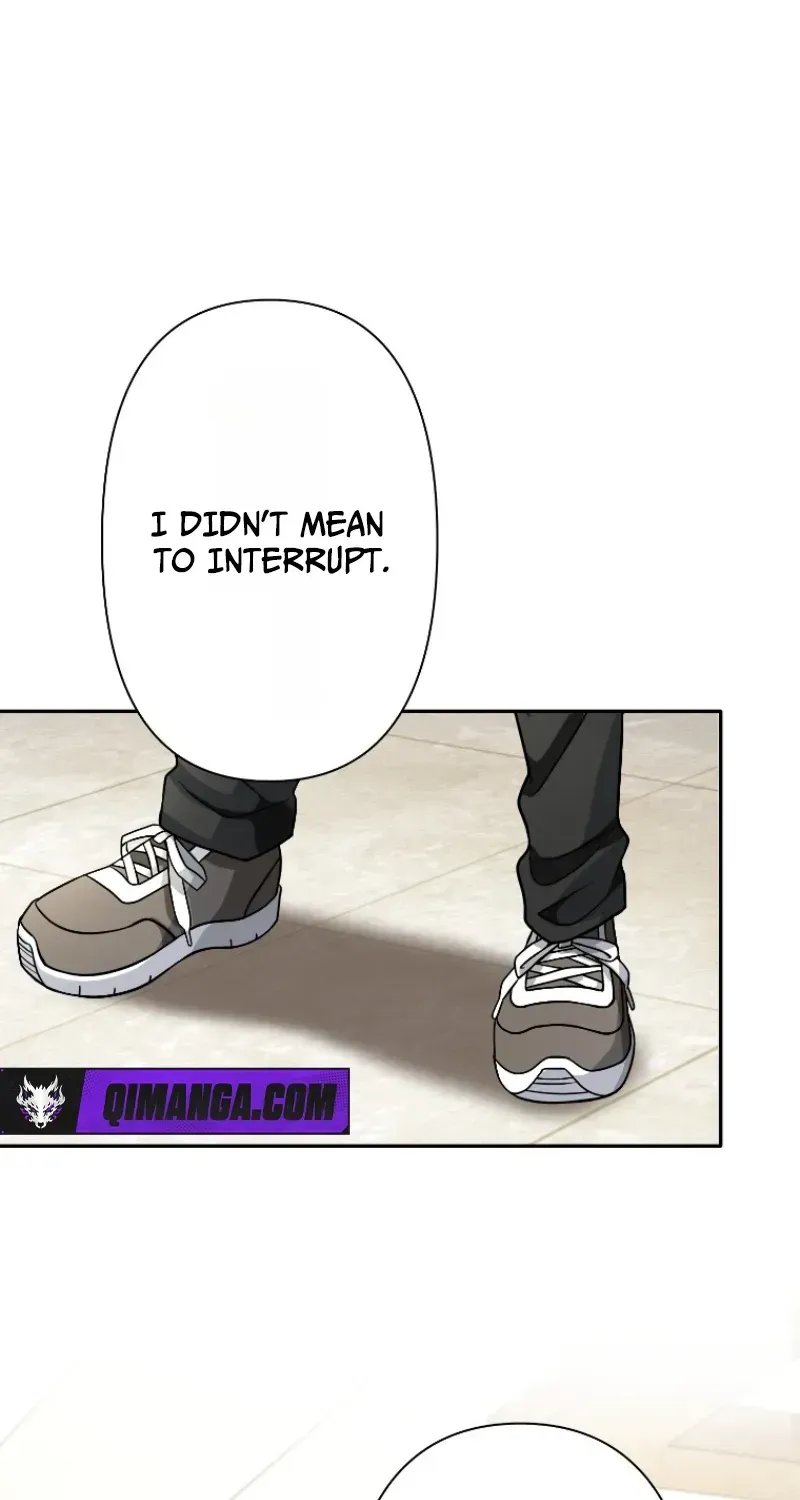Damasare, Korosareta Ore wa, Kaiki Shite Kyuuteki no Ani no Sanbou to Naru. Chapter 5 page 135 - 