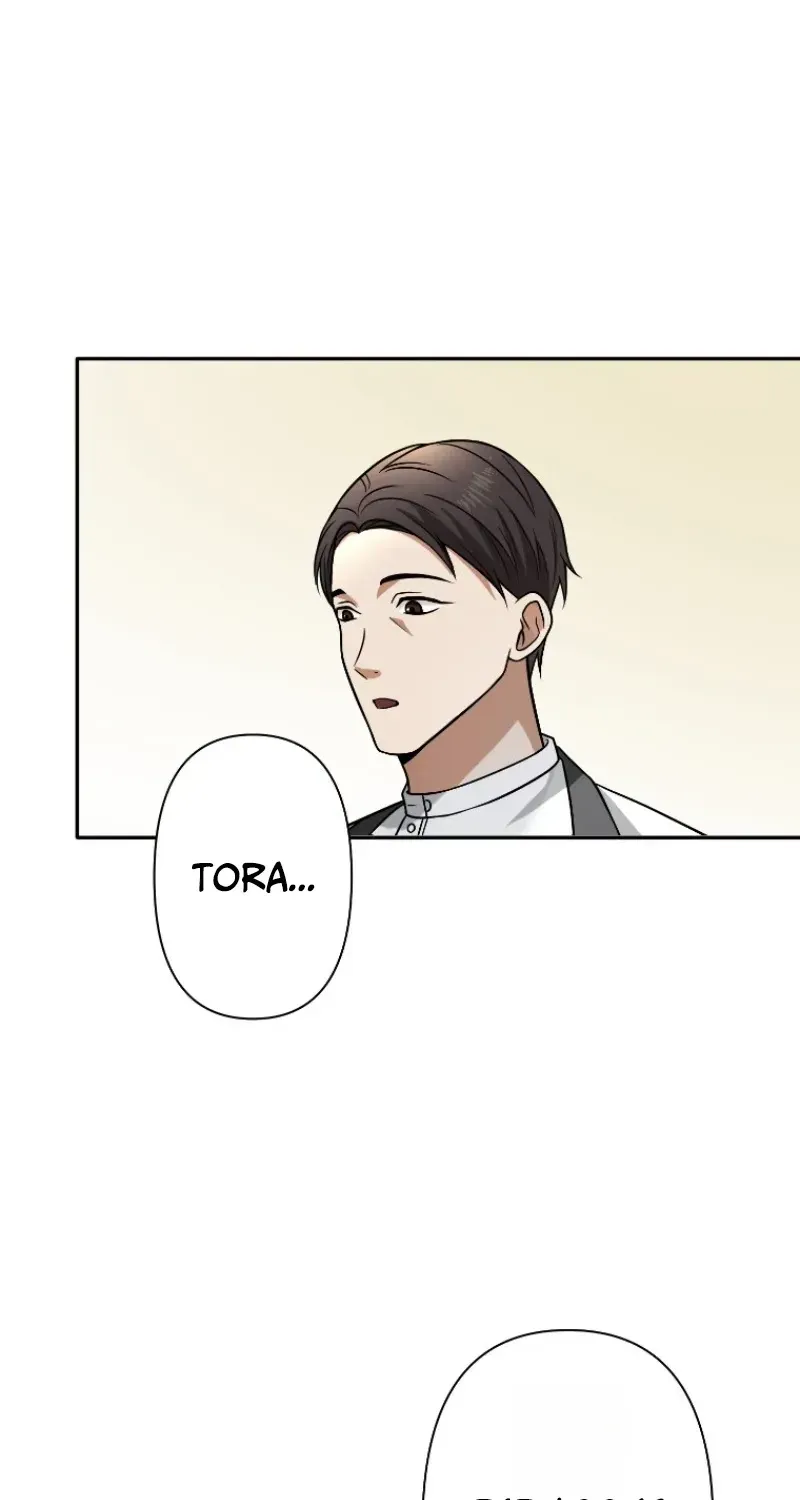 Damasare, Korosareta Ore wa, Kaiki Shite Kyuuteki no Ani no Sanbou to Naru. Chapter 5 page 141 - 