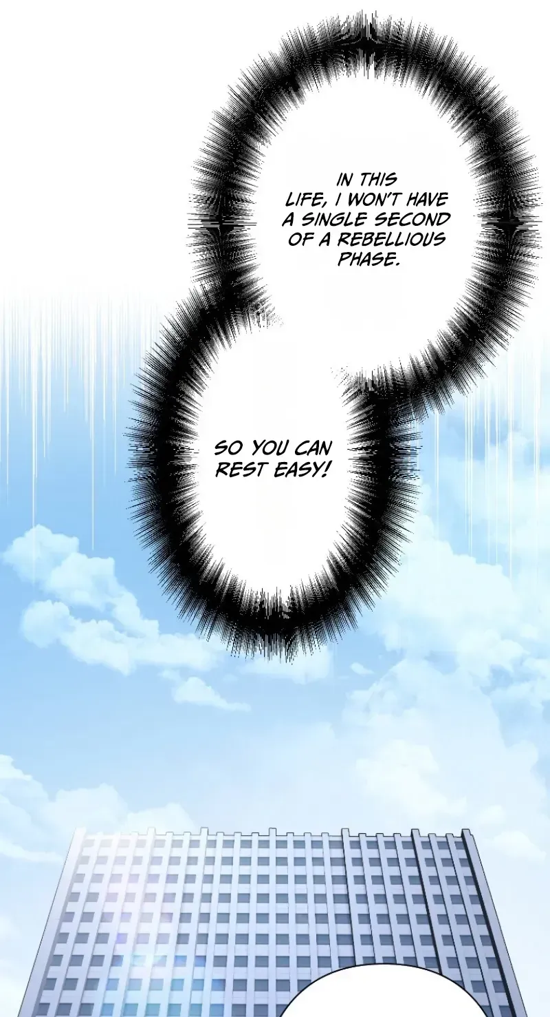 Damasare, Korosareta Ore wa, Kaiki Shite Kyuuteki no Ani no Sanbou to Naru. Chapter 5 page 145 - 