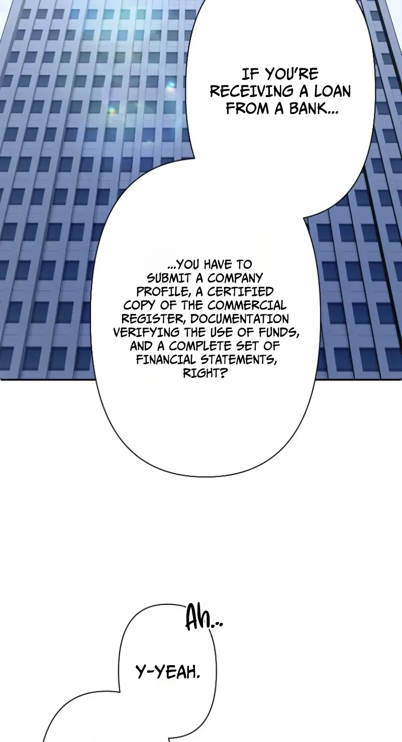 Damasare, Korosareta Ore wa, Kaiki Shite Kyuuteki no Ani no Sanbou to Naru. Chapter 5 page 146 - 