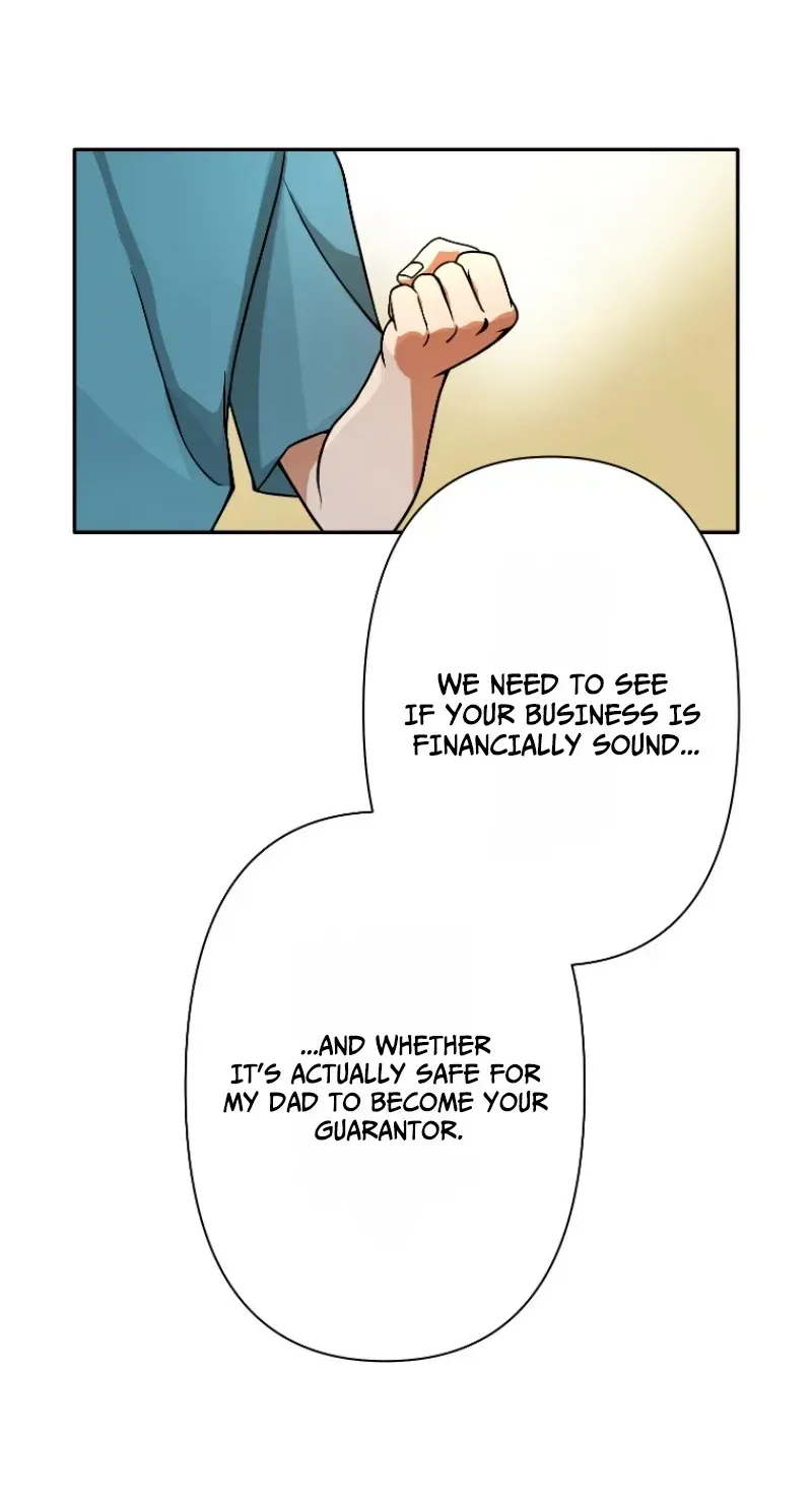 Damasare, Korosareta Ore wa, Kaiki Shite Kyuuteki no Ani no Sanbou to Naru. Chapter 5 page 149 - 