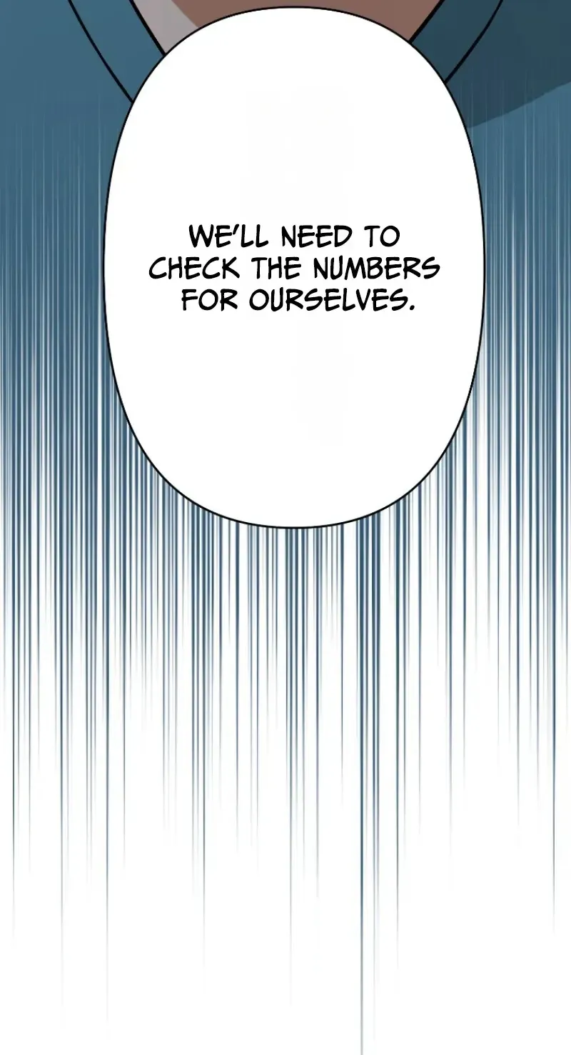 Damasare, Korosareta Ore wa, Kaiki Shite Kyuuteki no Ani no Sanbou to Naru. Chapter 5 page 151 - 