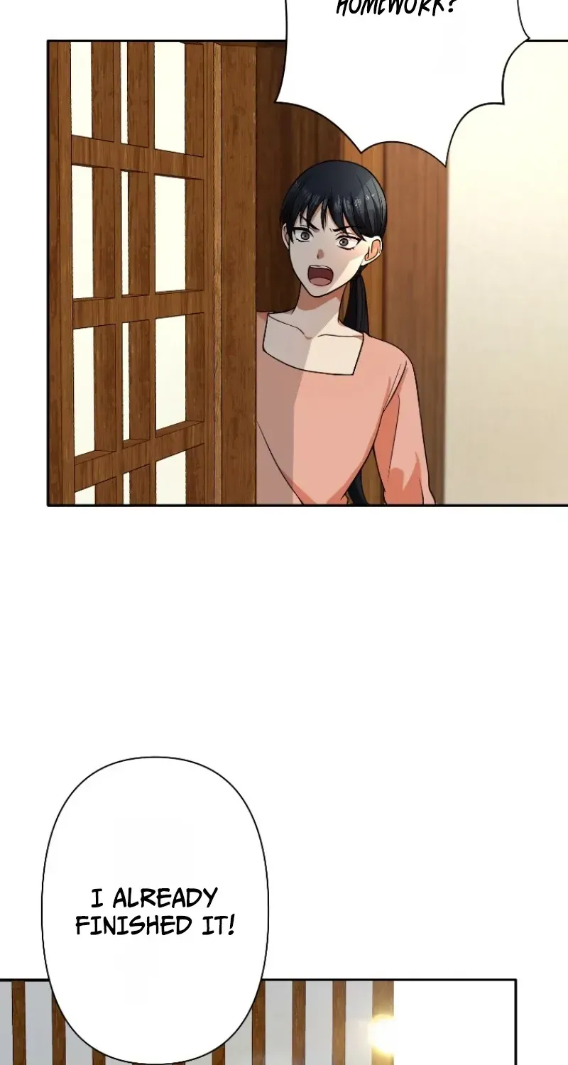 Damasare, Korosareta Ore wa, Kaiki Shite Kyuuteki no Ani no Sanbou to Naru. Chapter 5 page 31 - 