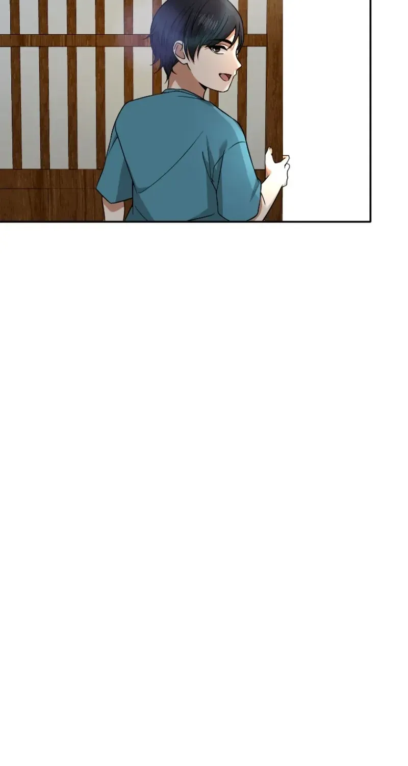 Damasare, Korosareta Ore wa, Kaiki Shite Kyuuteki no Ani no Sanbou to Naru. Chapter 5 page 33 - 