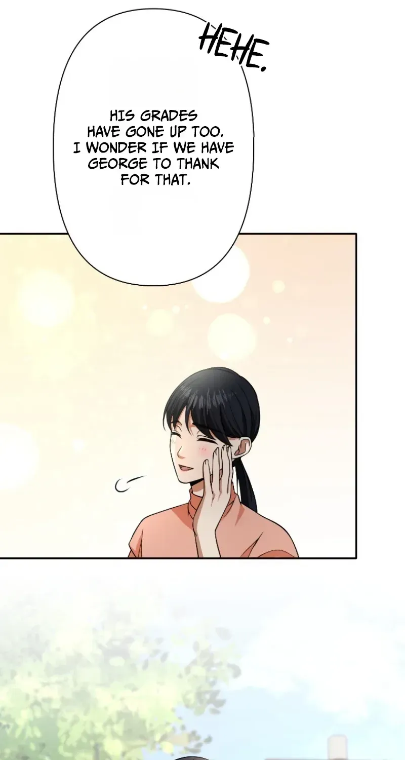 Damasare, Korosareta Ore wa, Kaiki Shite Kyuuteki no Ani no Sanbou to Naru. Chapter 5 page 37 - 