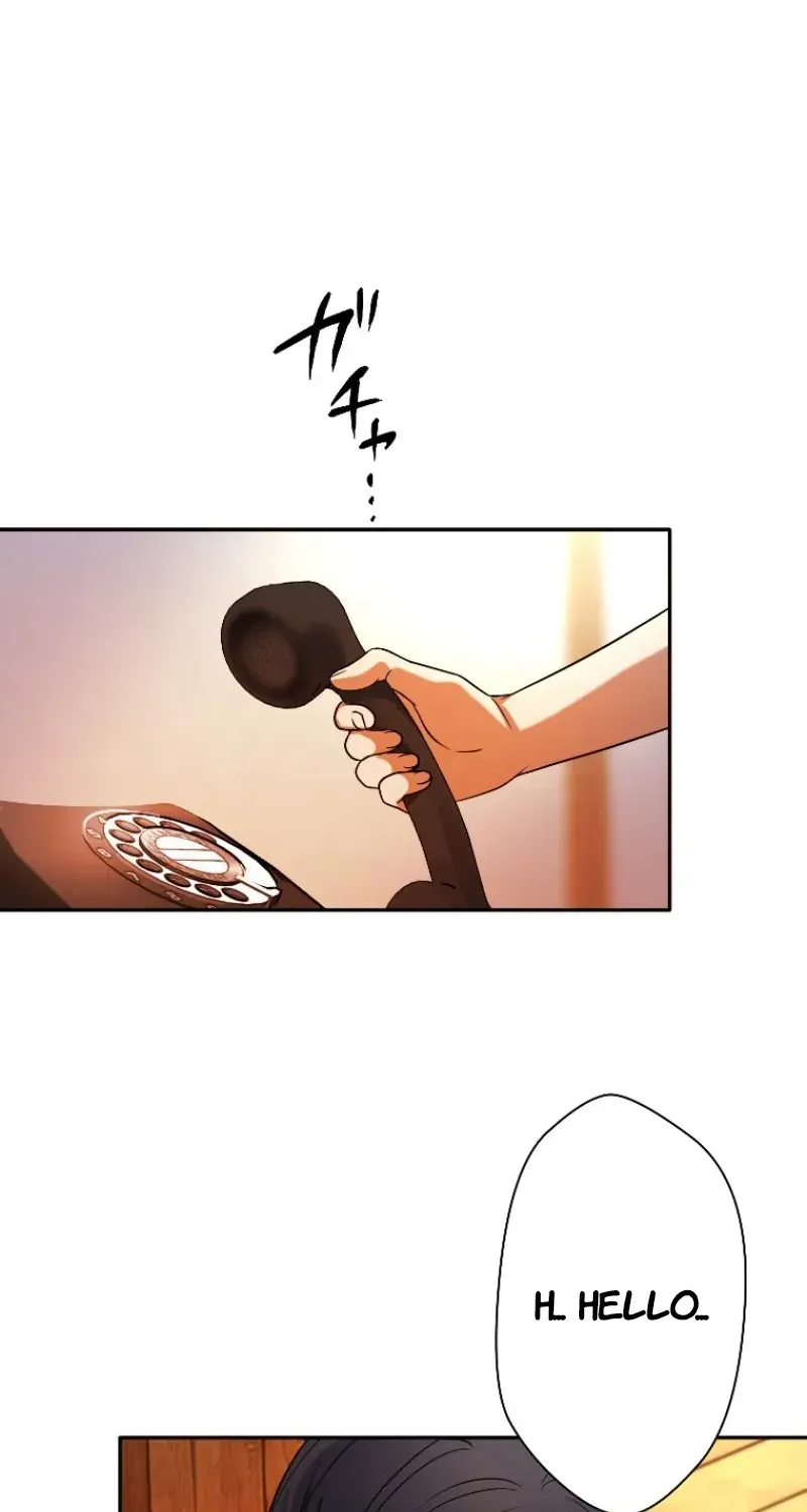 Damasare, Korosareta Ore wa, Kaiki Shite Kyuuteki no Ani no Sanbou to Naru. Chapter 5 page 5 - 