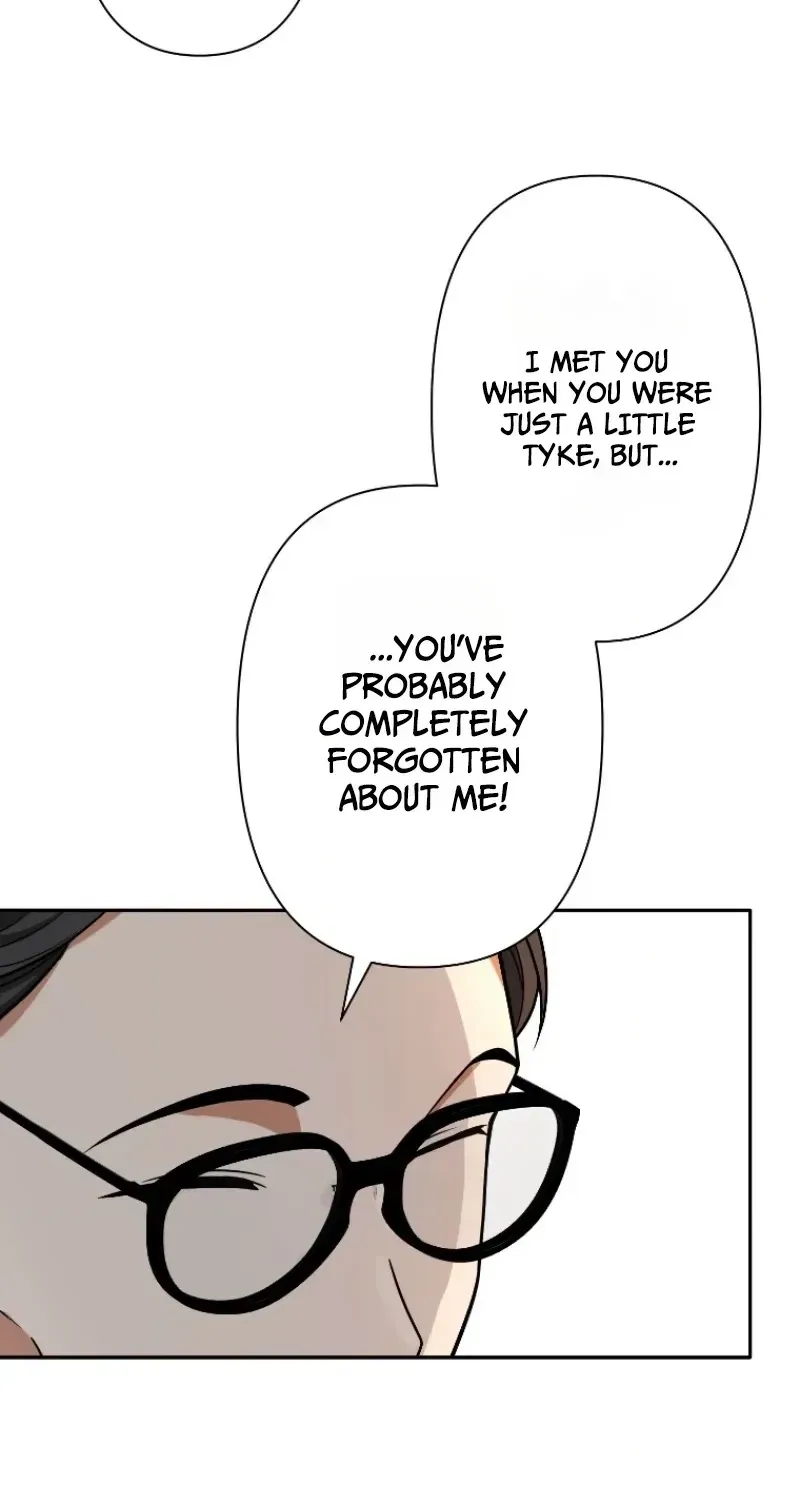 Damasare, Korosareta Ore wa, Kaiki Shite Kyuuteki no Ani no Sanbou to Naru. Chapter 5 page 59 - 