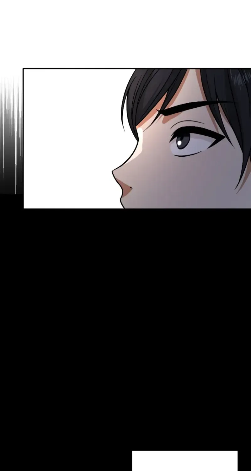 Damasare, Korosareta Ore wa, Kaiki Shite Kyuuteki no Ani no Sanbou to Naru. Chapter 5 page 61 - 