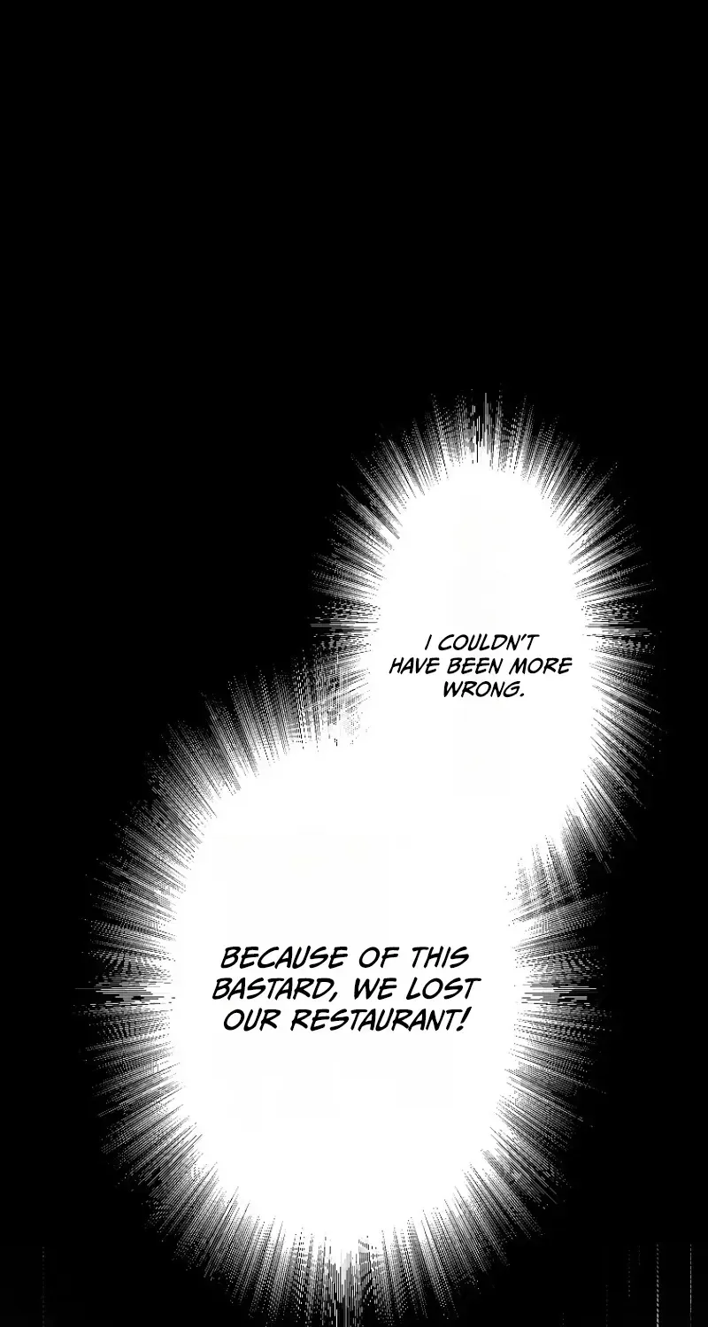 Damasare, Korosareta Ore wa, Kaiki Shite Kyuuteki no Ani no Sanbou to Naru. Chapter 5 page 69 - 