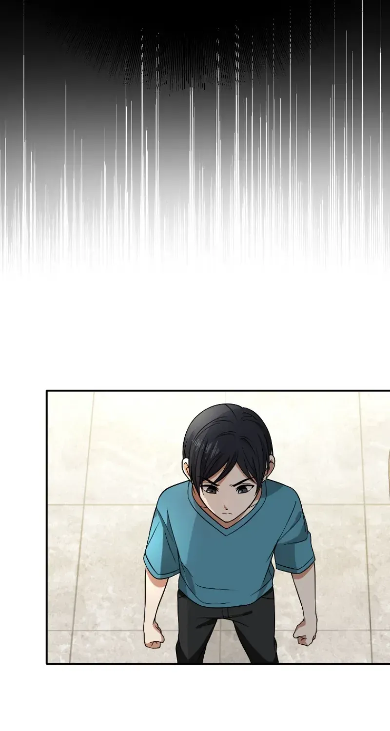 Damasare, Korosareta Ore wa, Kaiki Shite Kyuuteki no Ani no Sanbou to Naru. Chapter 5 page 71 - 