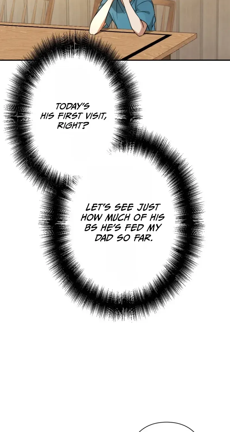 Damasare, Korosareta Ore wa, Kaiki Shite Kyuuteki no Ani no Sanbou to Naru. Chapter 5 page 81 - 