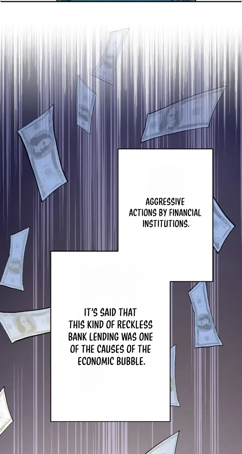 Damasare, Korosareta Ore wa, Kaiki Shite Kyuuteki no Ani no Sanbou to Naru. Chapter 5 page 95 - 