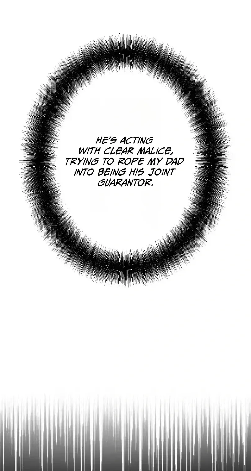 Damasare, Korosareta Ore wa, Kaiki Shite Kyuuteki no Ani no Sanbou to Naru. Chapter 5 page 99 - 