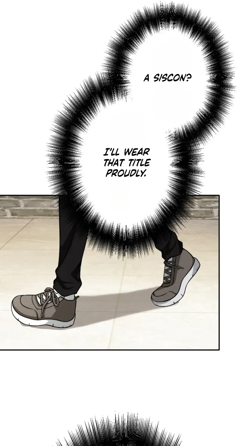 Damasare, Korosareta Ore wa, Kaiki Shite Kyuuteki no Ani no Sanbou to Naru. Chapter 6 page 105 - 
