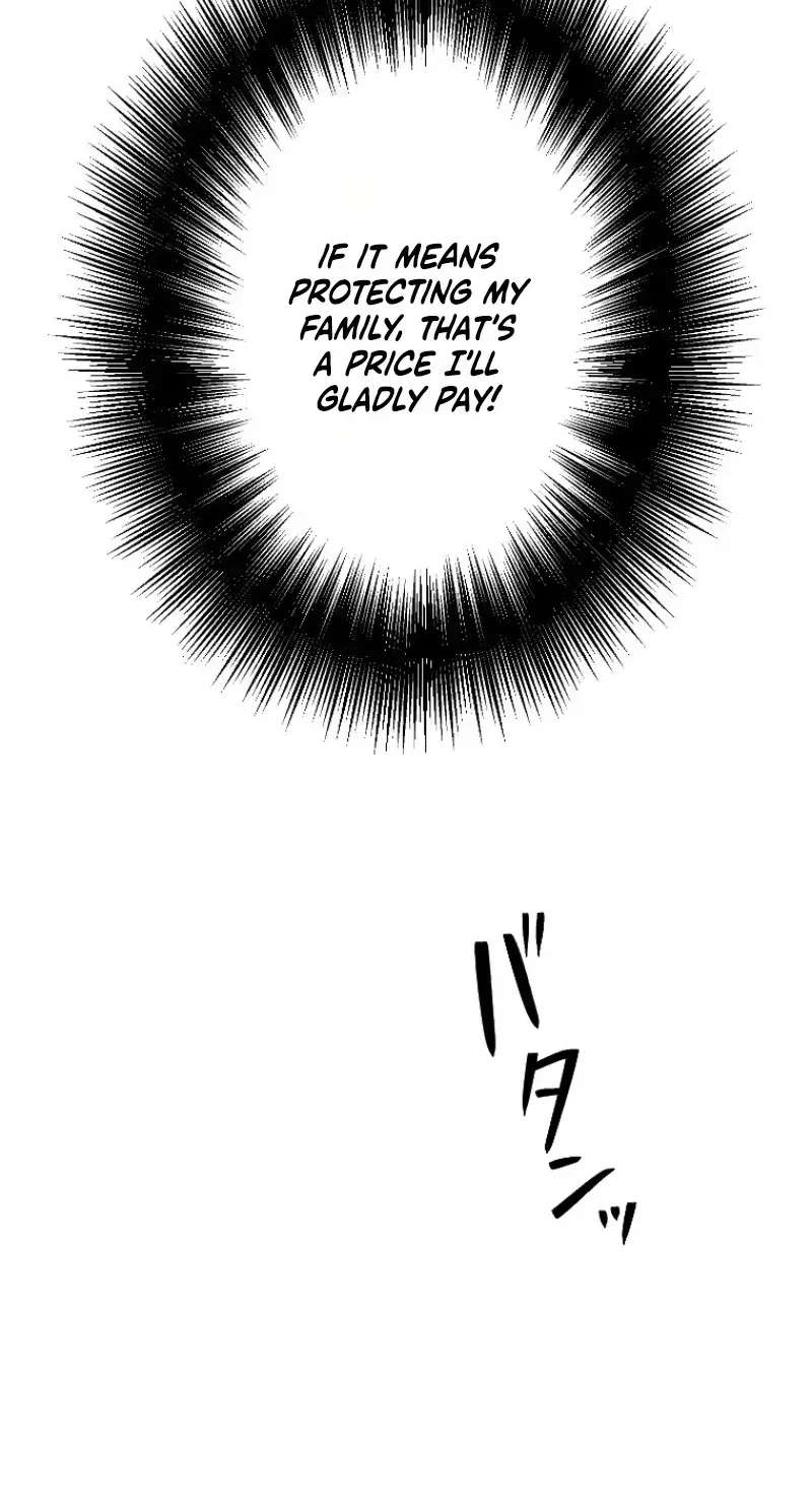 Damasare, Korosareta Ore wa, Kaiki Shite Kyuuteki no Ani no Sanbou to Naru. Chapter 6 page 106 - 
