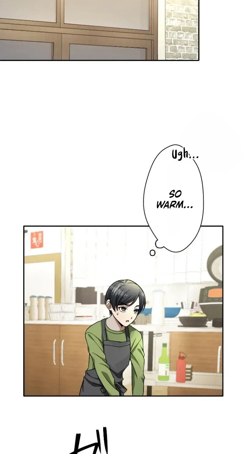 Damasare, Korosareta Ore wa, Kaiki Shite Kyuuteki no Ani no Sanbou to Naru. Chapter 6 page 110 - 