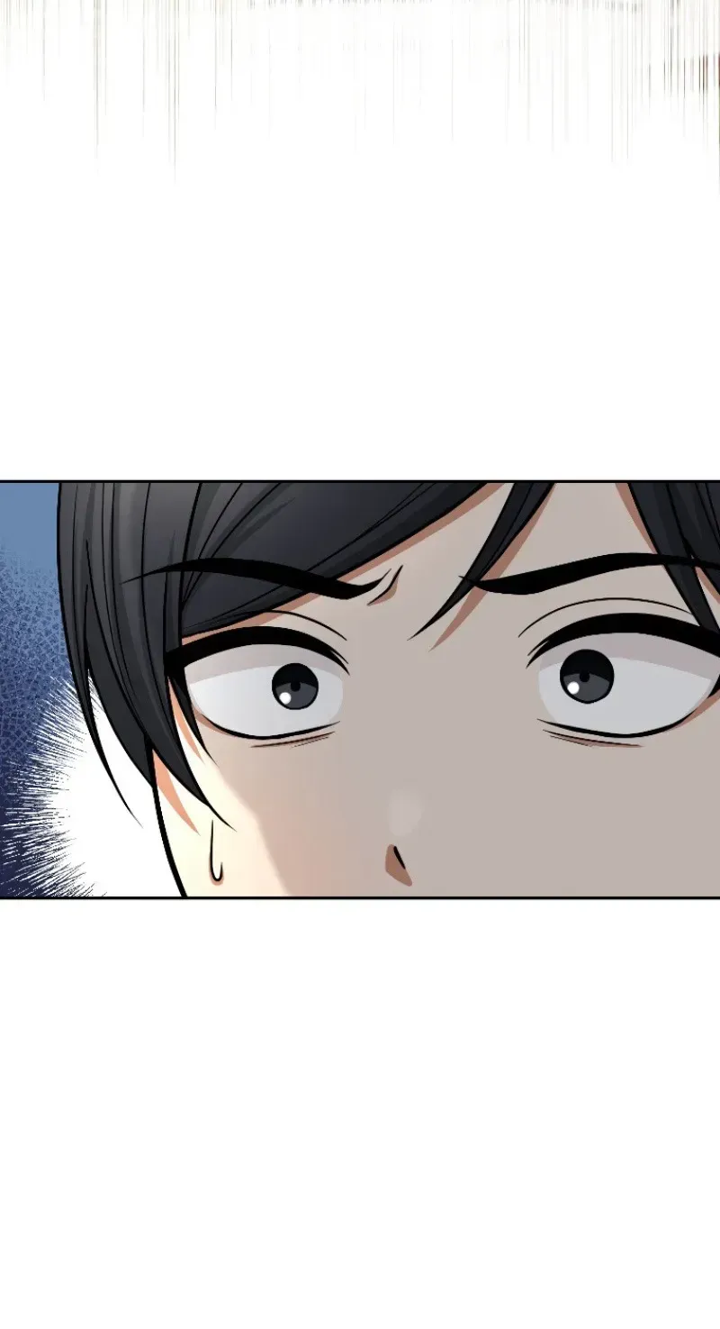 Damasare, Korosareta Ore wa, Kaiki Shite Kyuuteki no Ani no Sanbou to Naru. Chapter 6 page 113 - 