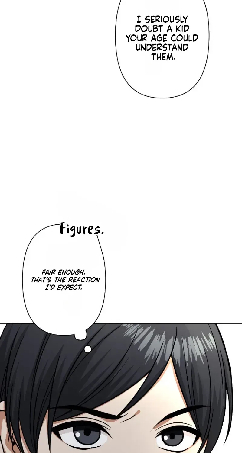 Damasare, Korosareta Ore wa, Kaiki Shite Kyuuteki no Ani no Sanbou to Naru. Chapter 6 page 17 - 